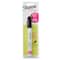 Sharpie® Oil-Based Paint Marker, Fine Point